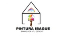 Pintura Ibague