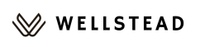 wellstead.co