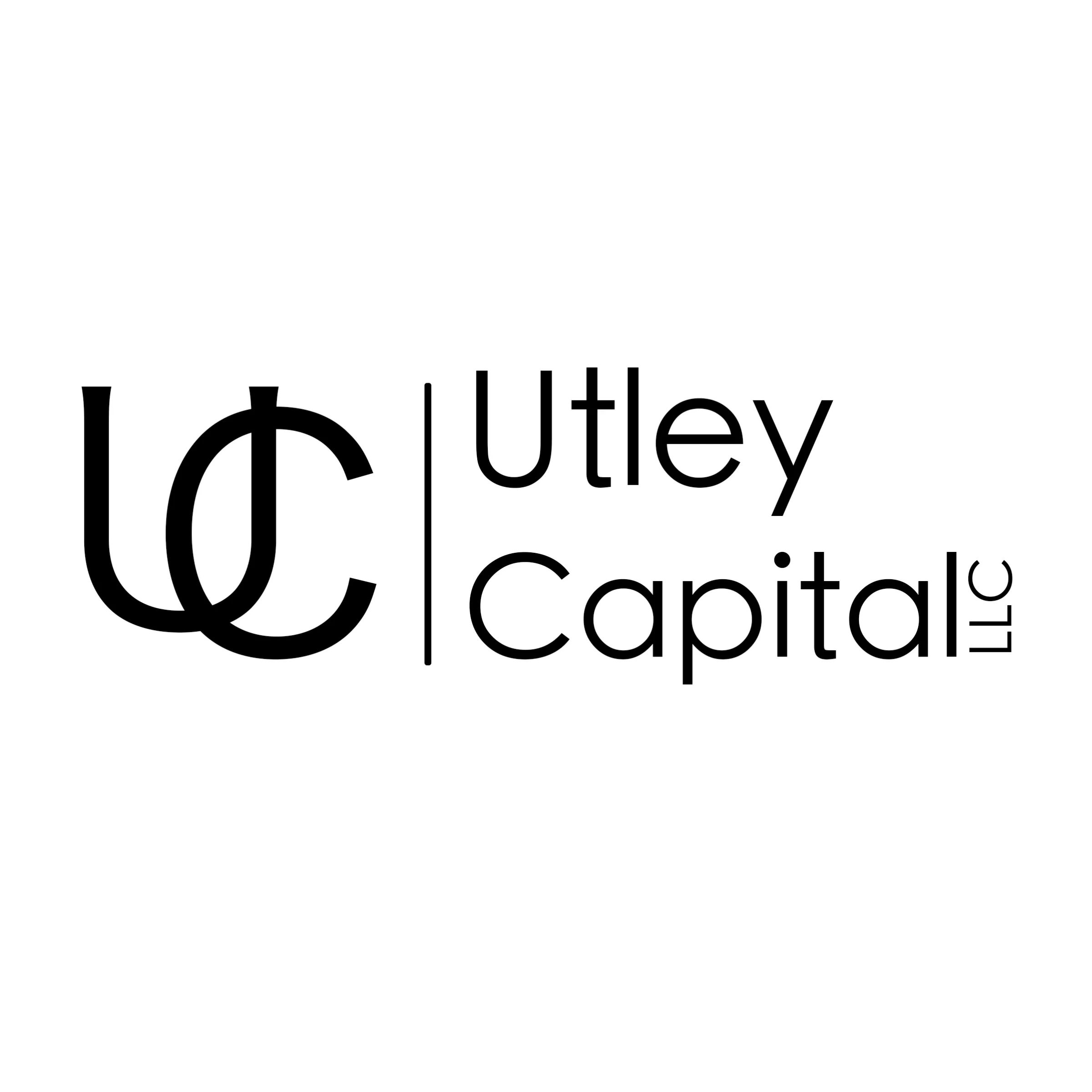 Utley Capital