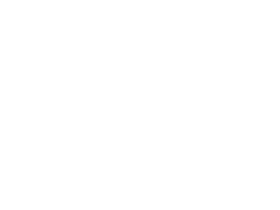 teckelstudio.com