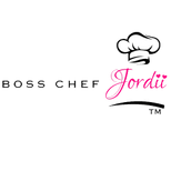 BossChefJordii