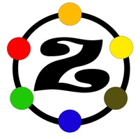 Zentricity Wellness