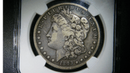  Smithville Collectibles
Buy-Sell & Trade
Rare Coins  
Precious M