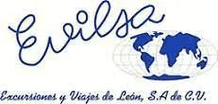 Viajes EVILSA