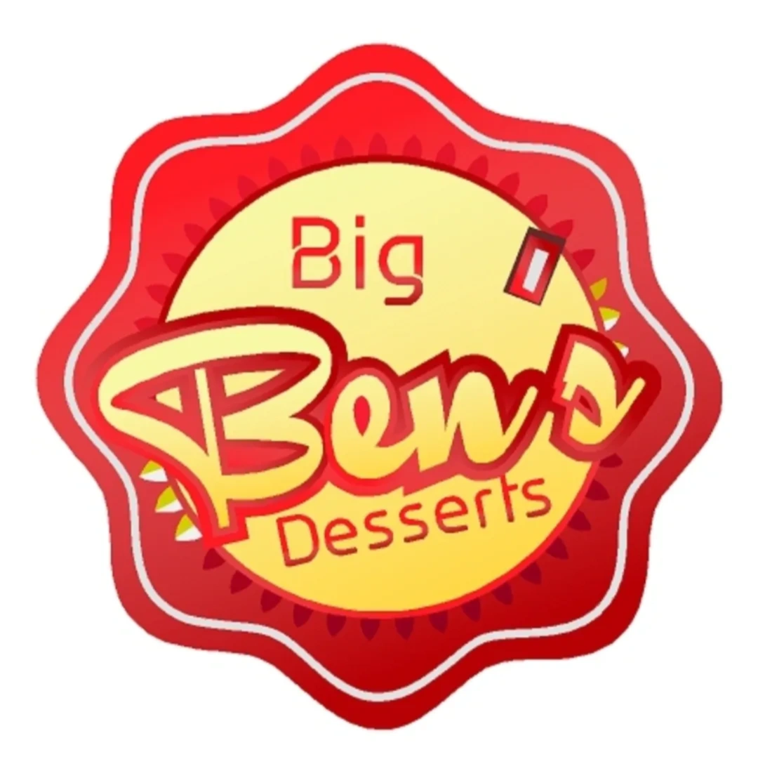 Big Ben's Desserts