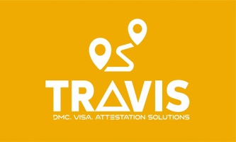 travisoman