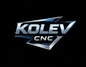 Kolev CNC