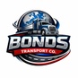 Bonds Transport Company