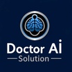 Doctor AI       Solution