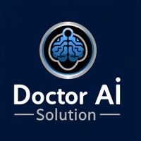 Doctor AI       Solution