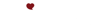 FUNDACION CARDIOINFANTIL