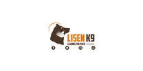 Lisen k9