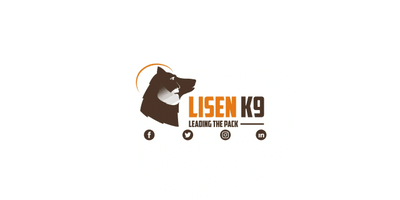 Lisen k9