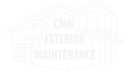 C&T EXTERIOR MAINTENANCE