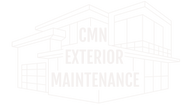 C&T EXTERIOR MAINTENANCE