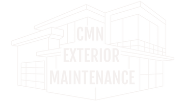C&T EXTERIOR MAINTENANCE