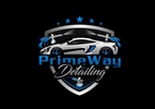 PrimeWay Detailing