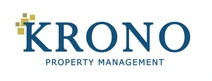 Krono Property Management