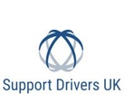 Support Drivers UK

