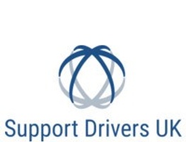 Support Drivers UK

