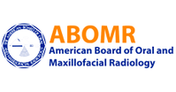 American Board of Oral and Maxillofacial Radiology