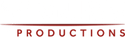 Samurai Productions