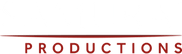 Samurai Productions