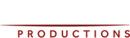 Samurai Productions