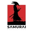 Samurai Productions