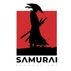 Samurai Productions