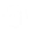 WishHunters
