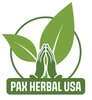 PAX HERBAL USA