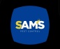 Sam's Pest Control