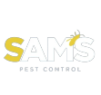 Sam's Pest Control