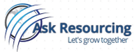 ASK Resourcing