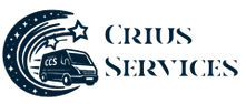 Crius Services