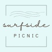 Surfside Picnic