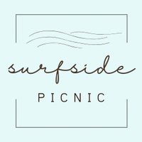 Surfside Picnic