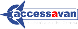 Accessavan