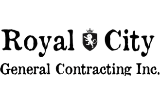 Royal City General Contracting Inc