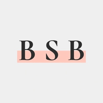 B S B