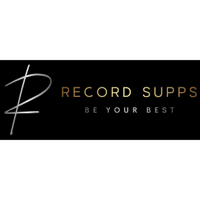 record supps