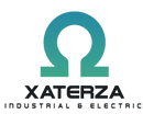 XATERZA LLC