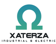 XATERZA LLC