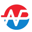 Audio Visual Planners 