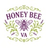 Honey Bee VA