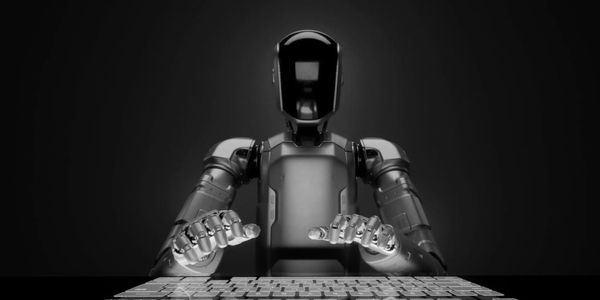 ‘What you leave behind is not what is engraved in stone monuments but what is woven into the lives o