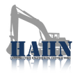 Hahn Construction Engineering Contractors