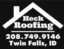 Heck Roofing