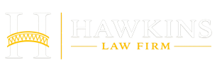 Hawkins Law Firm